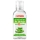 Żel Antybakteryjny do Rąk CleanHands Aloes + Witamina B5 50ml