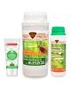 Oprysk na Kleszcze PEST PROTECT 250ml + Utrwalacz 100ml