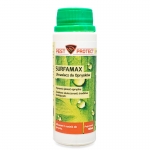 Utrwalacz do oprysku SURFAMAX 100ml