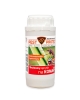 Mocny Oprysk na komary, kleszcze, muchy PEST PROTECT 5L