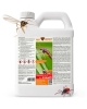 Skuteczny Oprysk na komary, kleszcze PEST PROTECT 5L