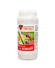 Skuteczny Oprysk na komary, kleszcze, muchy PEST PROTECT 250ml