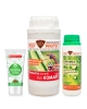 Oprysk na Komary, Kleszcze PEST PROTECT 250ml + Utrwalacz 100ml