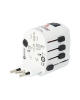 Adapter Podróżny Australia, Przejściówka do Australii - SKROSS