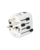 Adapter Podróżny Nowa Zelandia - SKROSS