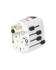 Adapter Podróżny do Nowej Zelandii - SKROSS
